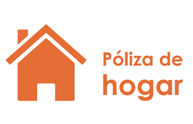 Poliza de Hogar